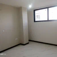 فردوسی شاهین شهر 110متر|فروش آپارتمان|شاهین‌شهر, فردوسی|دیوار