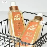 فروش بادی اسپلش بیلی آیلیش (به صورت قسطی)