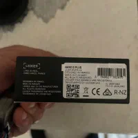 کیف پول سخت افزاری لجر مدل نانو اس پلاس|قطعات و لوازم جانبی رایانه|اصفهان, احمدآباد|دیوار