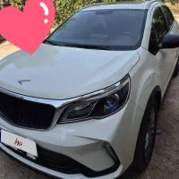 بک x3poro
