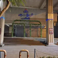 اجاره اسپیس