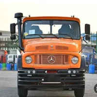 حواله تک کمپرسی 1930