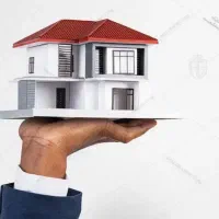 رهن وکرایه منزل ویلایی در خ میلاد نزدیکای فردوسی