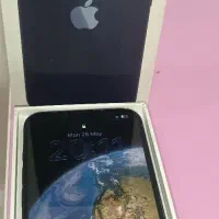 ایفون ۱۳ نرمال  باتری ۱۰۰