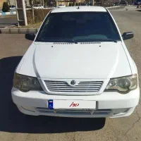 خودرو|خودرو سواری و وانت|محمدیه-قزوین, |دیوار