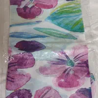 شال و روسری|لباس|اصفهان, بهارانچی|دیوار