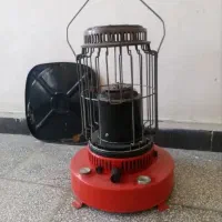 آترانو بدون مشکل
