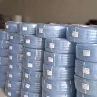 شلنگ|عمدهفروشی|قنوات, |دیوار