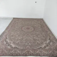 فرش|فرش|آبگرم, |دیوار