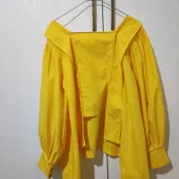 کاپشن،پالتو،شومیز|لباس|مشهد, حسابی جنوبی (شهرک غرب)|دیوار