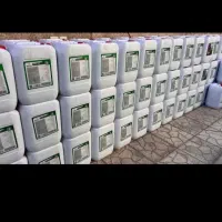 فروش کودکشاورزی عمده وخرده/هیومیک،محرک رشد