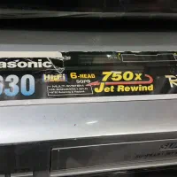 خانه ویدیو های نوستالژی درمرکز پایتخت|پخش‌کننده DVD و ویدیو|تهران, مختاری|دیوار