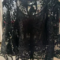 شومیز شلوار نو