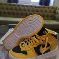 کتونی اورجینال نایکی