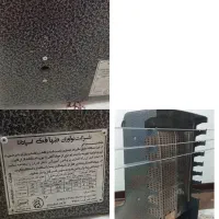 فردش کباب پز