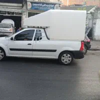 تندر وانت ال نود وانت