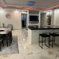 آپارتمان ۱۰۱ متر/دو خوابه/فول امکانات|اجارهٔ آپارتمان|تهران, باغ فیض|دیوار