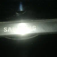 سلام ۴۸اینچ تمیز|تلویزیون و پروژکتور|محمدیه-قزوین, |دیوار