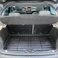 پژو ۲۰۶ تیپ ۳ پانا ۱۴۰۱|خودرو سواری و وانت|نوشهر, |دیوار