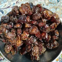 آلوخورشتی امساله باغ خودمون|خوردنی و آشامیدنی|قم, پردیسان|دیوار