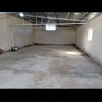 اجاره ۱۵۰ سوله متری در ولی آباد