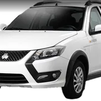 کوییک S  استاندارد 85 گانه