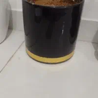تعددی گلدان