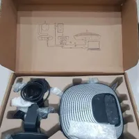 دوربین حرفه ای conferenceCam برند LogiTech|دوربین عکاسی و فیلم‌برداری|بروجرد, |دیوار