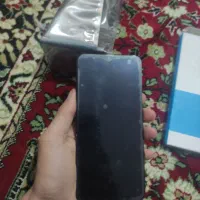 ال‌سی‌دی a70