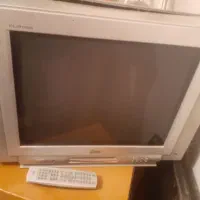 تلویزیون الجی