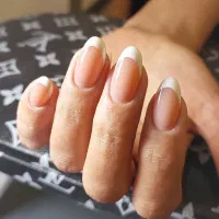خدمات تخصصی ناخن بهار