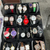 آف ویژه ساعت فقط۲۹۸|ساعت|قائم‌شهر, |دیوار