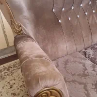 مبل و میز ناهارخوری|مبلمان خانگی و میز عسلی|تهران, خانی آباد نو شمالی|دیوار