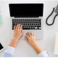 دستیار خصوصی خانم