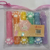 لوازم تحریر تک و عمده