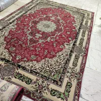 9 متری کارکرده ضخیم و سالم
