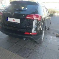 جکs5مدل۱۴۰۲|خودرو سواری و وانت|قم, پشت انبار نفت|دیوار