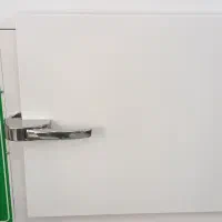 دستگاه استرالیزاتور خشک