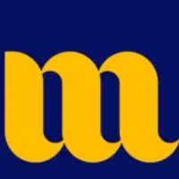 طلای رایگان