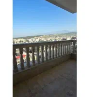 بهترین-معماری-گرگان-آپارتمان-220-متری-3-خواب-مستر