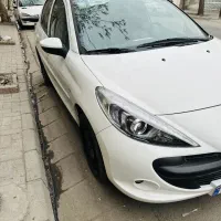 حرکت برای زاهدان