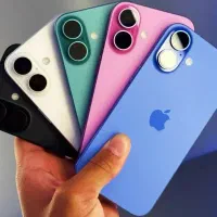 موبایل کارکرده