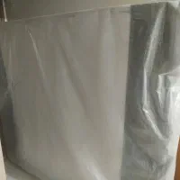 تشک فنری طبی تختخواب دو نفره