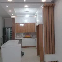 طراحی و ساخت کابینت آشپزخانه|خدمات پیشه و مهارت|شیراز, شهرک فرزانگان|دیوار
