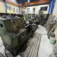 تراش۲.۵متر لهستان سنت ۵۵