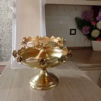 ست پذیرایی|ظروف سرو و پذیرایی|بناب, |دیوار