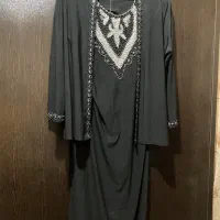 لباس مجلسی|لباس|تهران, دژکام|دیوار