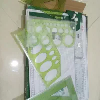 تخته رسم مهندسی