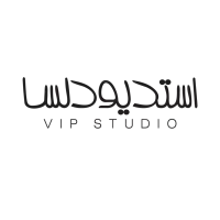 استخدام کارآموز خانم