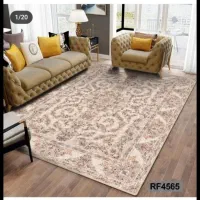 دو تا روفرشی ۶ متری نو|روفرشی|بندرعباس, |دیوار